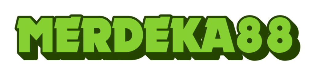 Wisefab